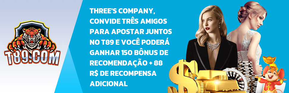 ganhar dinheiro fazendo pesquisas de ofertas em empresas